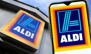 You can find them in 763 different cities where they serve their clients. Aldi Christmas Opening Times When Will Aldi Be Open Over Christmas What Time Toysmatrix
