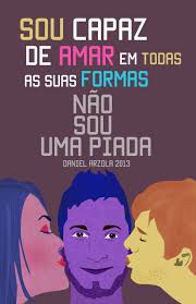 Arzola D: septiembre 2013