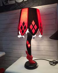 Perfect as harley quinn room decor, party supplies and party favors. Pin On Bedroom Ideas
