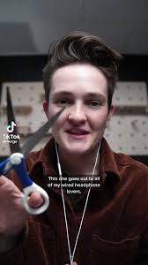 Jack Appleby's Video