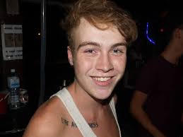 British backpacker Jack Davies, 21, found dead