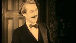 The Plastic Age (1925)