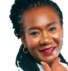 Target governments to solve reproductive health needs in Africa