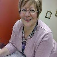 Breaking the Trust by Lucy Clare