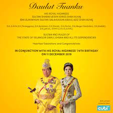 Translations of the word ehsan from spanish to english and examples of the use of ehsan in a sentence with their translations: Cuti My Cuti My Twitter