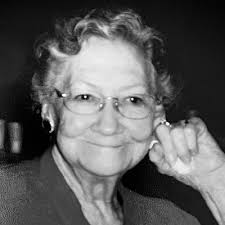 HOLLEY FUNERAL HOME Memorials and Obituaries