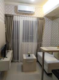 Disewakan apartemen sudirman park 2 bedrooms 1 bathroom full furnished renove high floor luas 48m2 harga 6,5 juta/bulan (minimal sewa 6 bulan/1 tahun full payment) hubungi demas century21 zawa 3. Sewa Apartemen Tahunan Jakarta Apartment For Rent Yearly