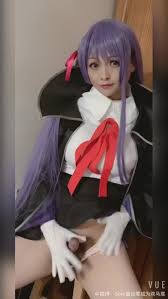 伪娘TS Sola酱- breathtaking cosplay- pure perfection