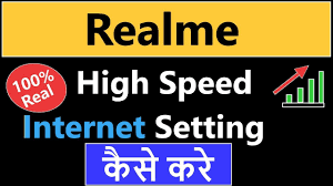 Aktifkan indikator status internet di setelan hp. Cara Mengunci Kecepatan Internet 10 Easy Steps To Make Chrome Faster And More Secure Computerworld Walaupun Kecepatan Internet Tidak Bisa Ditingkatkan Melebihi Kecepatan Yang Disediakan Oleh Penyedia Layanan Internet Atau