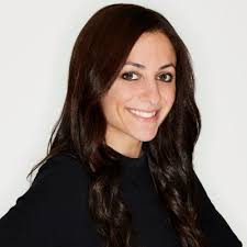 I am thrilled to announce my new gig as Senior Director of Growth, Creative  Strategy at Athletic Greens. This exciting role allows me to blend my  growth hacker mindset with my strategic