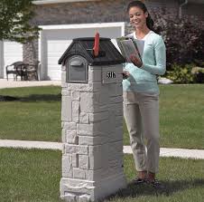 We did not find results for: Extra Large Mailbox Security Locking Mailboxes Residential Decorative Secure New Extralargemailbox Mailbox Brick Mailbox Architectural Mailboxes