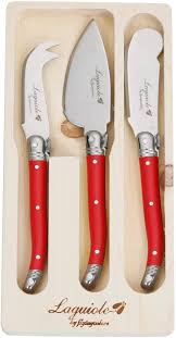 Les 8 Meilleurs Set De Couteaux A Fromage Avis Et Guide D Achat En Current Date Format Y