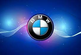 Bmw car high resolution wallpapers,pictures.download free new bmw sports,bmw concept,bmw coupe desktop wallpapers,images in normal,widescreen & hdtv resolutions in page high quality car wallpapers for desktop & mobiles in hd, widescreen, 4k ultra hd, 5k, 8k uhd monitor resolutions. Bmw Logo Hd Wallpaper