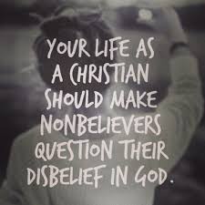 Only He Who Believes Is Obedient And Only He Who Is Obedient Believes Dietrich Bonhoeffer Yes Christian Quotes Inspirational Words Quotes