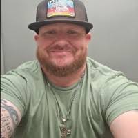 70+ "Kaleb" profiles