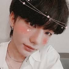 Want to discover art related to hyunjin? Hwang Hyunjin Soft Icons Like Or Rb If U Save Tumbex