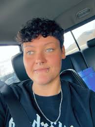 Joining the group and enjoying gas savings with giant points