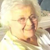 Mesaros Family Obituaries