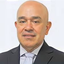 HOY TERMINA EVENTO “DELITOS MEDIOAMBIENTALES EN PERÚ”