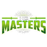 SA MastersHQ Semi Final 2026
