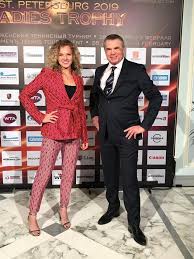 Over60 covers news, lifestyle, finance, pets, family, travel, legal, education and more. Players Party In Saint Petersburg Siniakova Katerina Facebook
