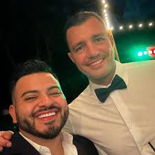 Alex Saenz⚡️ (@alexsaenz) • Instagram photos and videos