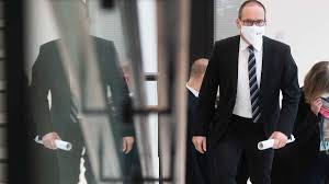 In deutschland öffnen die schulen schrittweise wieder ihre türen. Corona Und Schule In Niedersachsen Homeschooling Vor Weihnachten Niedersachsen