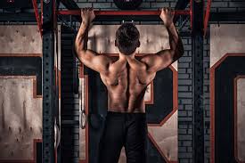The Best Back And Bicep Workout To Add Muscle Size And Strength