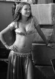 70 S Black Actresses From The 50s And 60s 50 Stunningly Beautiful Actresses From The 50s 60s And 70s Page 47 Of 51 Jane Seymour Actresses Beautiful Actresses