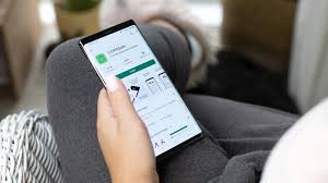 The mit solution comprises both a smartphone application (covid safe paths) and a web application (safe places). Download The Covid Safe App Says Townsville Doctor Townsville Bulletin