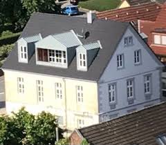Recklinghausen (kreis), lavesumer str., 2,5 zi., 60 qm, kalt 420 euro, warm 620 euro, nk 200 euro. Wohnung Mieten In Coesfeld Bei Immowelt At