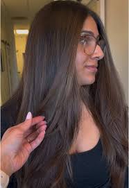 Hair Salon in Lincoln Ca