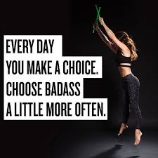 Awesome Pound Class Tonite Hit The Floor So Hard I Thought I Was Gonna Break It 4 21 17 Pound Workout Rockout Workout Memes Cardio Drumming