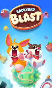 Backyard blast is the newest matching puzzle game. Backyard Blast Android Download Taptap