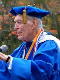 Walter Garrison Obituary