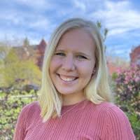 80+ "Klinger" profiles