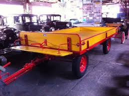 Let our extensive experience work for you. Vind Miedema Wagen In Agrarisch Werktuigen Op Marktplaats