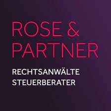 Erforderlich ist zudem eine so genannte werthaltigkeitsbescheinigung, in der bestätugt wird, dass der eingebrachte vermögenswert tatsächlich den wert der . Kapitalerhohung In Der Gmbh Wirtschaftskanzlei Rose Partner