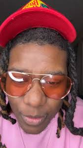 Happy Thanksgiving #MBFam