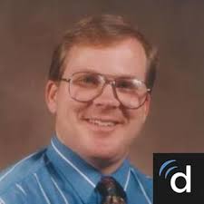 Best Rheumatoid arthritis Doctors in New Harmony, UT