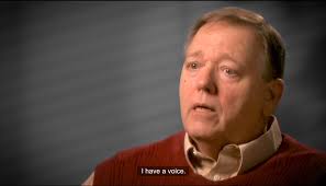 In a Silent World trailer