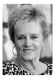 Janice Womble Obituary (2017)