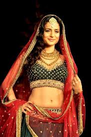 Actress ameesha patel was seen with salman khan at the launch of the show in mumbai. Ameesha Patel Bigg Boss 14 Wiki Fandom