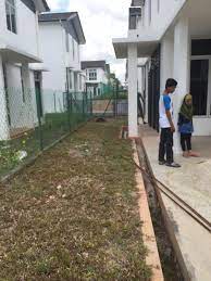 Lokasi rumah mampu milik johor. As Sweet Like Me Rumah Mampu Milik Johor Allhamdulillah Kunci Sudah Dapat
