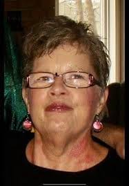 Joyce Tarleton's Instagram, Twitter & Facebook