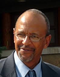 Earle A. Robinson Obituary