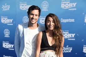 Sierra is part asian (vietnamese) and part british. Sierra Deaton Pictures Photos Images Zimbio