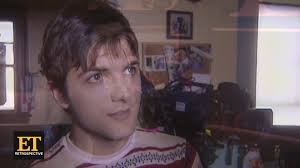 Jennifer Coolidge and Jon Gries chat with ET's Denny Directo backstage at  the 29th Annual Screen Actors Guild Awards.