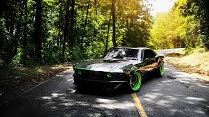 Check spelling or type a new query. Old Ford Mustang Tuning Hd Wallpapers Free Download Wallpaperbetter