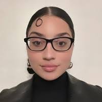 50+ "Pestaño" profiles